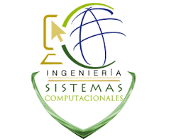 logosistemas